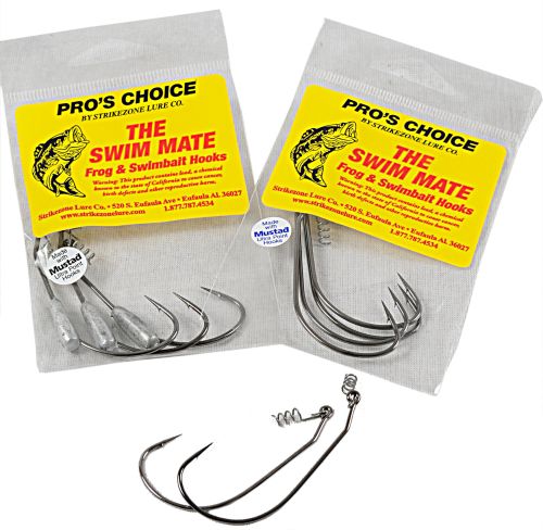 https://www.strikezonelure.com/images/products/PLASTICS/misc/Swimmate-frog-swimbait-hooks.jpg